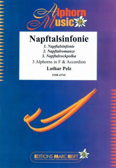 Napftalsinfonie Download