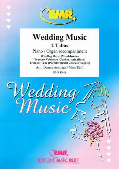 Wedding Music Download