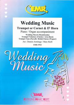 Wedding Music Download