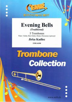 Evening Bells Download