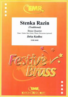 Stenka Razin Download