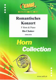 Romantisches Konzert Download