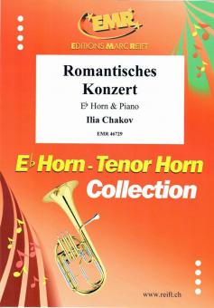 Romantisches Konzert Download