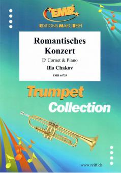 Romantisches Konzert Download