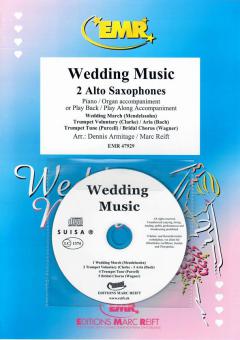 Wedding Music Download