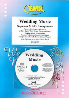 Wedding Music Download