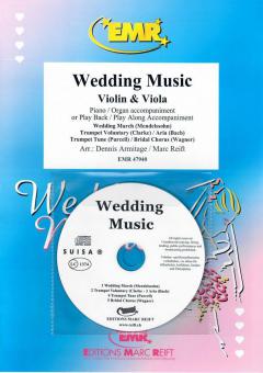 Wedding Music Download