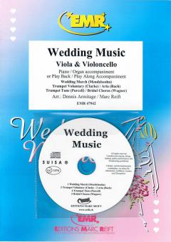 Wedding Music Download