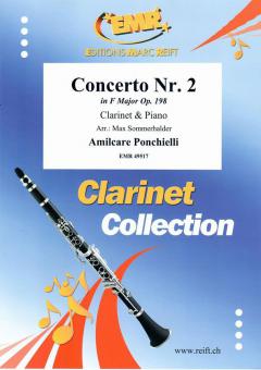 Concerto Nr. 2 Download