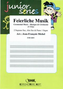 Feierliche Musik Download