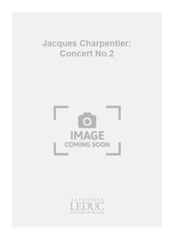 Concert No. 2 