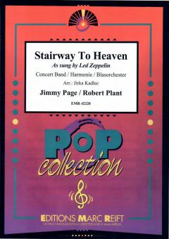 Stairway To Heaven Download