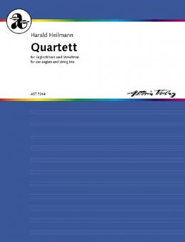 Quartett op. 131 Download