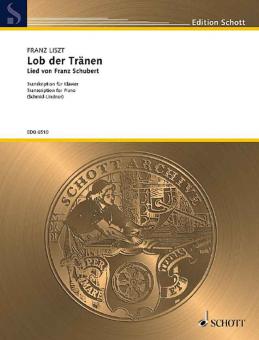 Lob der Tränen Download
