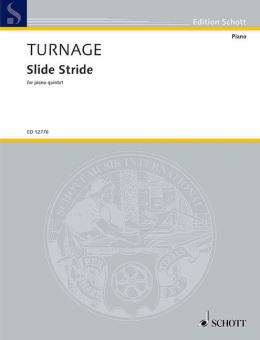 Slide Stride Download