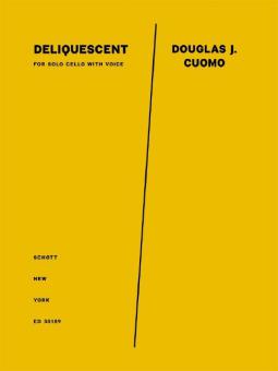 Deliquescent Download