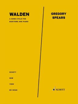 Walden Download