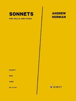 Sonnets Download