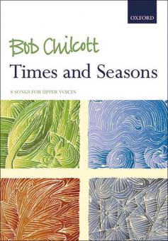 Times and Seasons 