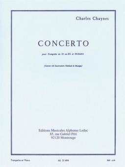Concerto 