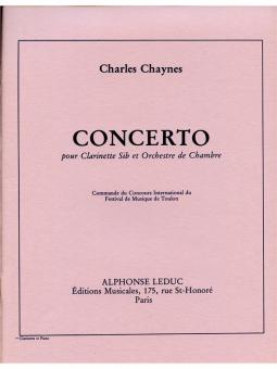 Concerto 