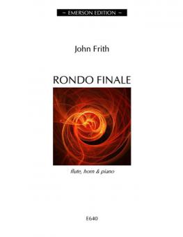 Rondo Finale 