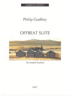 Offbeat Suite 