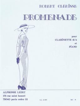 Promenade 
