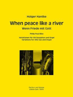 When peace like a river (2018) 