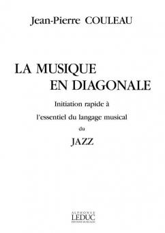 La Musique en Diagonale 