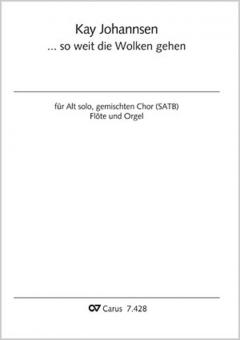 ... so weit die Wolken gehen 