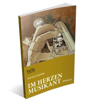 Im Herzen Musikant 