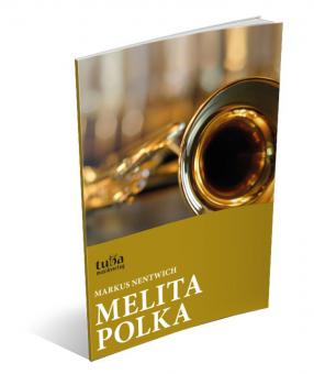 Melita-Polka 
