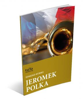 Jeromek Polka 