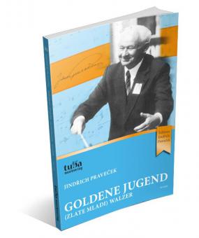 Goldene Jugend (Zlate Mladi) 