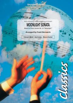 Moonlight Sonata 