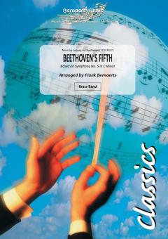 Beethoven's Fifth 