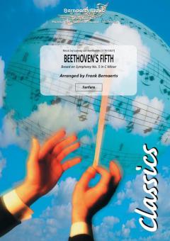Beethoven's Fifth 
