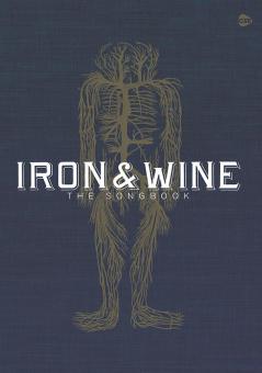 Iron & Wine 
