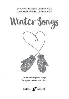 Winter Songs 