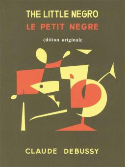 Le Petit Negre 