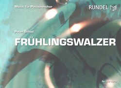 Frühlingswalzer 
