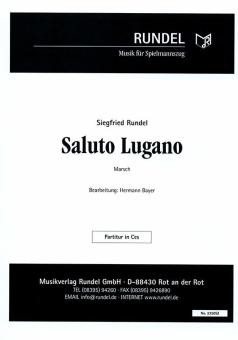 Saluto Lugano 