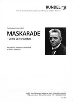 Maskarade 