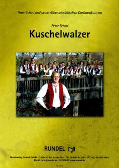 Kuschelwalzer 