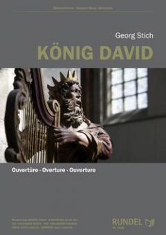 König David 