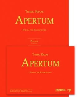 Apertum 
