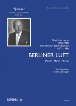 Berliner Luft 