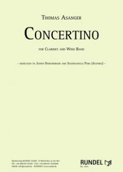 Concertino 