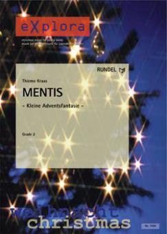 Mentis 